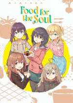 Watch Food for the Soul 9movies