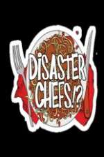 Watch Disaster Chefs 9movies