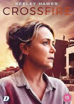 Watch Crossfire 9movies