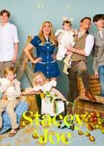 Watch Stacey & Joe 9movies