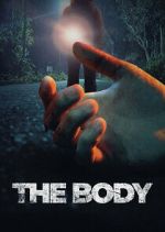 Watch The Body 9movies