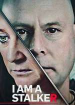Watch I AM A STALKER 9movies