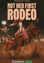 Watch Not Her First Rodeo 9movies