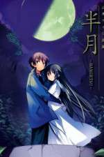 Watch Hanbun no tsuki ga noboru sora 9movies