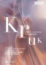 Watch Kruk. Szepty sÅ‚ychaÄ‡ po zmroku 9movies