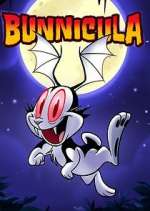 Watch Bunnicula 9movies