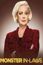 Watch Monster In-Laws 9movies