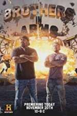 Watch Brothers in Arms 9movies