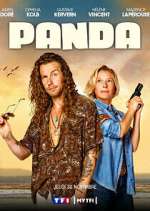 Watch Panda 9movies