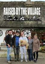Watch Raised by the Village 9movies