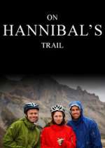 Watch On Hannibal's Trail 9movies