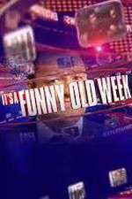 Watch Itâ€™s A Funny Old Week 9movies