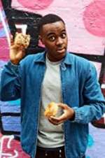 Watch Liam Bakes 9movies