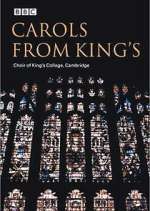 Watch Carols from King\'s 9movies