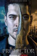 Watch The Protector 9movies