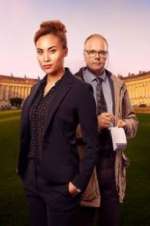 Watch McDonald & Dodds 9movies