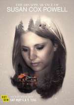 Watch The Disappearance of Susan Cox Powell 9movies