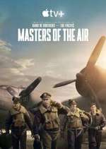 Watch Masters of the Air 9movies