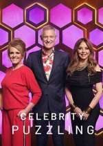 Watch Celebrity Puzzling 9movies