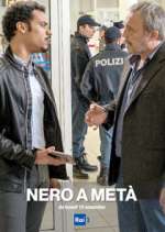 Watch Nero a metÃ  9movies