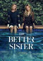 Watch The Better Sister 9movies