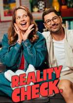 Watch Reality Check 9movies