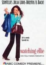 Watch Watching Ellie 9movies