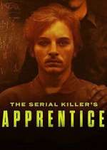 Watch The Serial Killer\'s Apprentice 9movies
