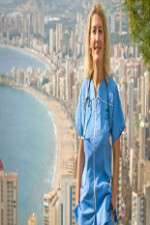 Watch Benidorm ER 9movies