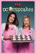 Watch DC Cupcakes 9movies