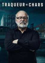 Watch Traqueur de chars 9movies