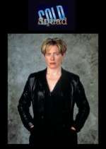 Watch Cold Squad 9movies