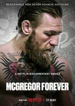 Watch McGregor Forever 9movies