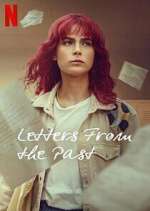 Watch GeleceÄŸe Mektuplar 9movies