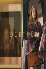 Watch Together 9movies