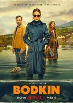 Watch Bodkin 9movies