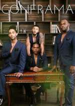 Watch Conframa 9movies