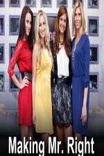 Watch Making Mr. Right 9movies