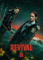 Watch Revival 9movies
