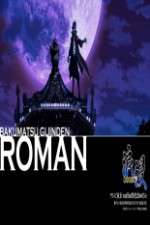 Watch Bakumatsu Gijinden Roman 9movies