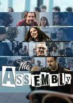Watch The Assembly 9movies