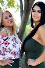 Watch Smothered 9movies