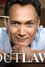 Watch Outlaw 9movies