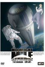 Watch Moonlight Mile: 1st Season - Lift off 9movies