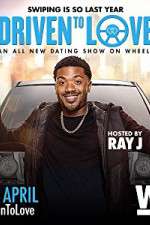 Watch Driven to Love 9movies