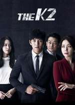 Watch The K2 9movies