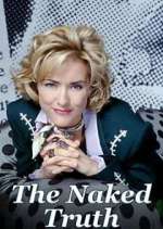 Watch The Naked Truth 9movies