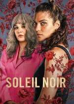 Watch Soleil noir 9movies