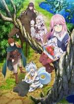 Watch Redo of Healer 9movies