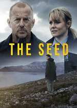 Watch The Seed 9movies